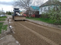 грейдирование 1404