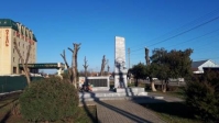 обрезка 141221