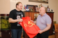 Имгрунт