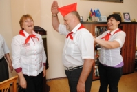 Имгрунт