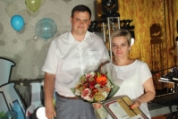 Еврохим