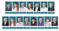 Еврохим