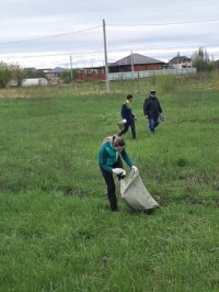субботник 1504