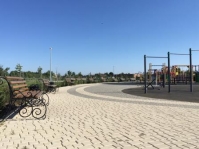 субботник 1507