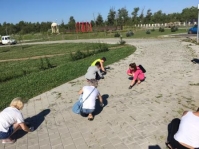 субботник 1507