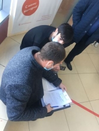 рейд 151121