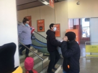 рейд 151121