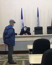 комиссия 1611