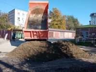 профилирование 1810