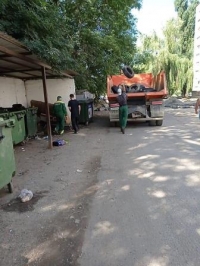 покрышки