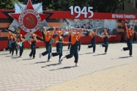 флешмоб