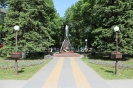 Фотогалерея_14