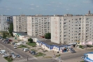 Фотогалерея_16