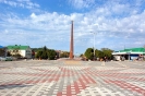 Фотогалерея_4