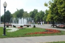 Фотогалерея_6