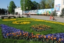 Фотогалерея_8