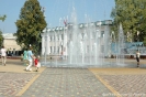 Фотогалерея_9