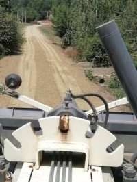 Бригадная