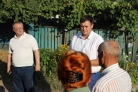 Заводская