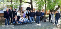 субботник 2204