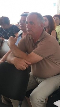 вакцинация
