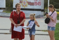 велоэкскурсия