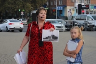 велоэкскурсия