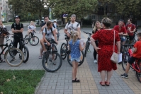 велоэкскурсия