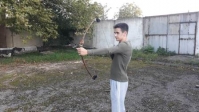 стрелялки