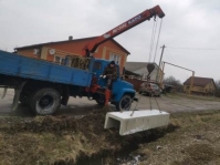 грейдирование 230322