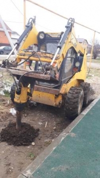 грейдирование 230322