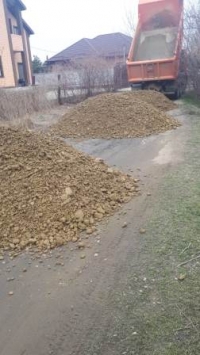 грейдирование 230322