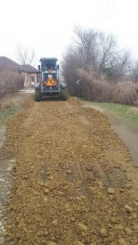 грейдирование 230322