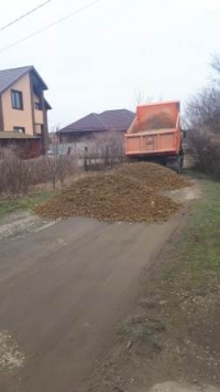 грейдирование 230322