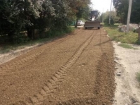 грейдирование