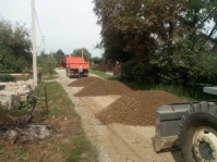 грейдирование