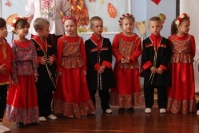 казачата