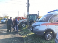 учения 251021