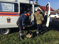 учения 251021
