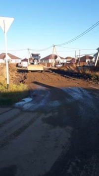 профилирование 2511