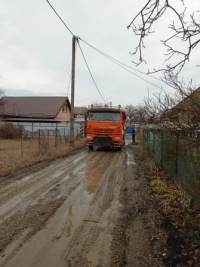 профилирование 2511