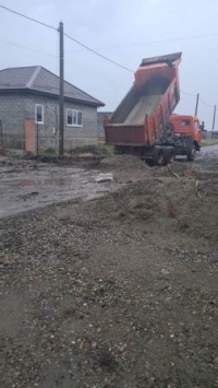 профилирование 2511