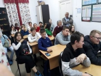 семинар 2610