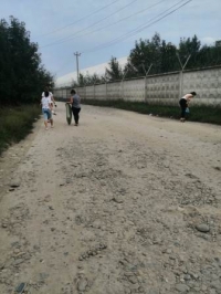 субботник 2708