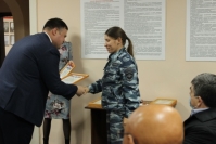 ЛОВД