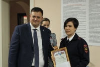 ЛОВД