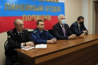 ЛОВД