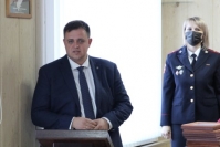 МВД