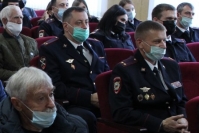 МВД