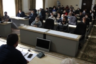 земля 2809
